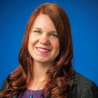 Heather Carpenter Email & Phone Number
