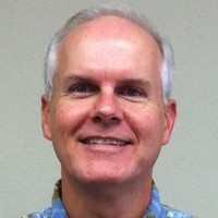 Jeff McClendon Email & Phone Number