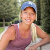 LISKE Accident & Injury Experts Employee Chelsea L.'s profile photo