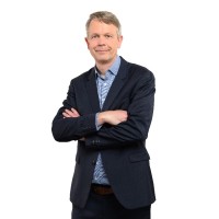 Ploum Employee Gerrit-Jan Blakborn's profile photo
