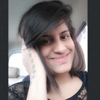 Meee Employee Deepika Ramani's profile photo