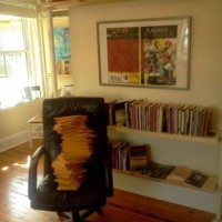 Rob Greene Email & Phone Number