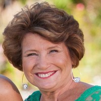 Dawn Bain