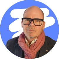 Bon Usage Conseil Employee Eric Villemagne's profile photo