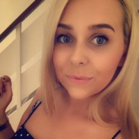 VS Group Employee Louise Whittaker's profile photo