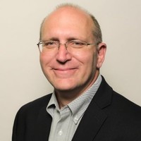 HealthFund Solutions Employee Dov Rosenberg's profile photo