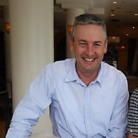 Mark Dell Email & Phone Number
