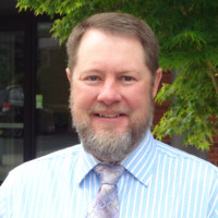Donald Wanner Jr. Email & Phone Number