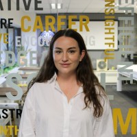 ACRWORLD Employee Ellen O'Neill's profile photo