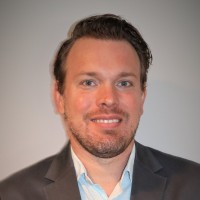 RKF Engineering Solutions, LLC Employee David Milliner's profile photo