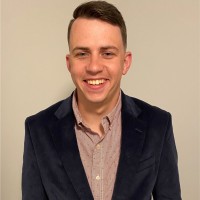 CROSSBRIDGE INC Employee Warren Smith's profile photo
