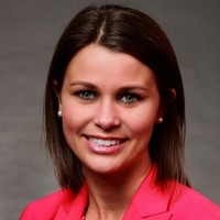 Concentra Employee Tonya Davis's profile photo