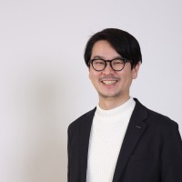 Yu Arai Email