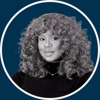 Pricila R. Email