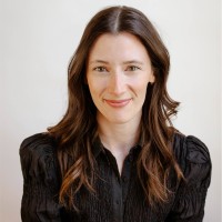 Amberlyn Wemmer Email & Phone Number