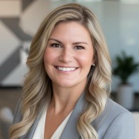 MRI Software Employee Jessica Brady's profile photo