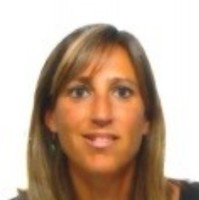 LANIK Employee Susana Lasa Ramírez's profile photo