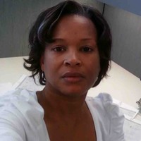 Roxanne Petford Email & Phone Number