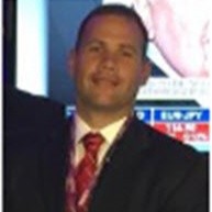 MPLX GP LLC Employee John Jacola's profile photo
