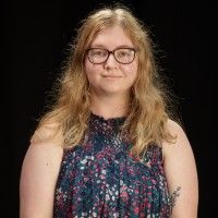 Auntie Anne's Employee Christina Gizzi's profile photo