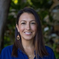 Sullivan Family of Companies Employee Anna Scott's profile photo