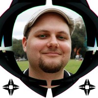 Kyle Hoover Email & Phone Number