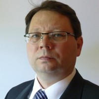 Kirill Ignatiev Email & Phone Number