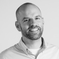 Empower Media Employee Kevin Kelly's profile photo