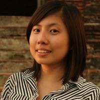 Prophecy International Pty Ltd Employee Dionie Ward's profile photo