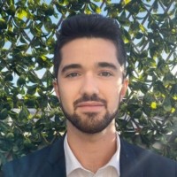 Visiativ Employee Jean-Baptiste Rougny's profile photo