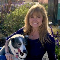 SEC Planning, LLC Employee Lori Martin's profile photo