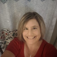 Michelle Robinson Email & Phone Number