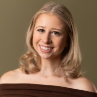 Centene Corporation Employee Sara Fox's profile photo