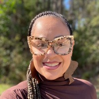 Rainsoft Water Treatment Employee Crystal Jackson's profile photo