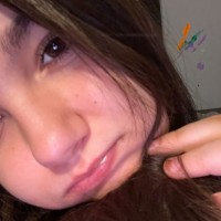 FedEx Employee Brooke Undefined's profile photo