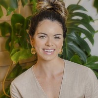 Delve Recruitment Employee Jody Hines's profile photo