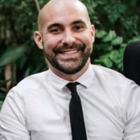 Michael Looney Email & Phone Number