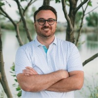 Simon Crapo Email & Phone Number