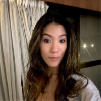 Rebekah Soh's profile photo