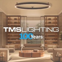 Tms Dept. Email