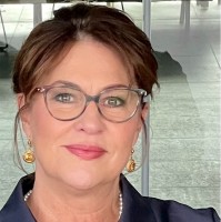 Melissa Nelson Email & Phone Number