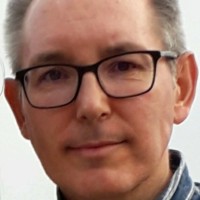 Groupe Hospitalier Seclin Carvin Employee Philippe Tison's profile photo