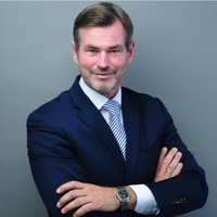 Erik Wiesche Email & Phone Number