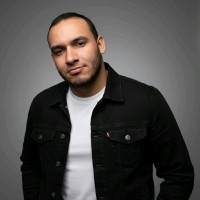 Carnes El Pazo Employee Jose Daniel Hernandez's profile photo