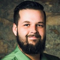 Main Street Advisors Employee Joshua Hight's profile photo