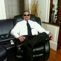 Aeret Restoration Employee Antonio Velez's profile photo