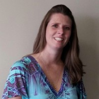 Jamie Ashcraft Email & Phone Number