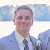 Mercury Permits, Inc Employee Aaron Henderson's profile photo