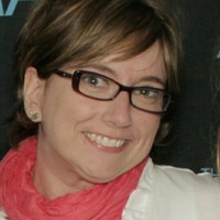 Centers for Medicare & Medicaid Services Employee Melissa Harris's profile photo