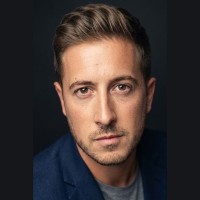 Forum Contracts Employee Chris McLaren's profile photo